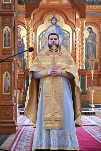 Тут описание фото или заголовок новости