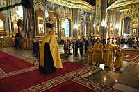 Тут описание фото или заголовок новости