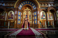 Тут описание фото или заголовок новости