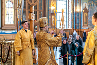 Тут описание фото или заголовок новости