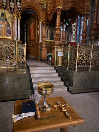 Тут описание фото или заголовок новости