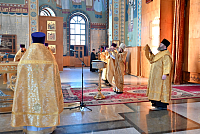 Тут описание фото или заголовок новости