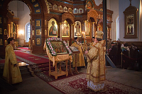 Тут описание фото или заголовок новости