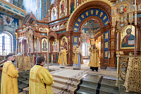 Тут описание фото или заголовок новости