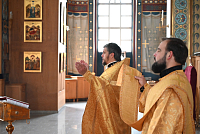 Тут описание фото или заголовок новости