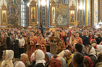 Тут описание фото или заголовок новости
