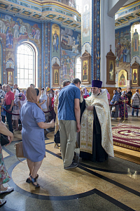 Тут описание фото или заголовок новости