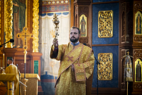 Тут описание фото или заголовок новости