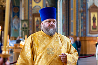 Тут описание фото или заголовок новости