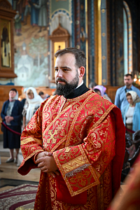 Тут описание фото или заголовок новости