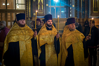 Тут описание фото или заголовок новости