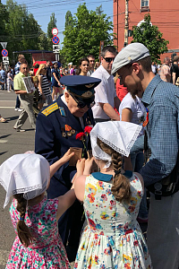 Тут описание фото или заголовок новости