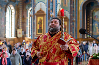 Тут описание фото или заголовок новости