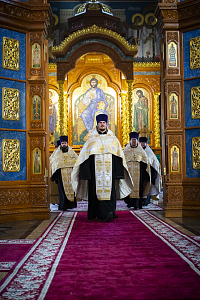 Тут описание фото или заголовок новости