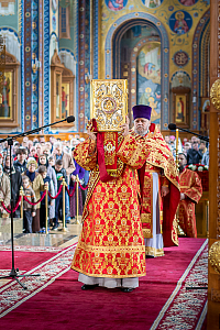 Тут описание фото или заголовок новости