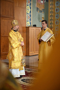 Тут описание фото или заголовок новости