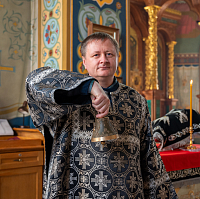 Тут описание фото или заголовок новости