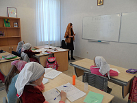 Тут описание фото или заголовок новости