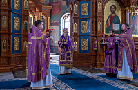 Тут описание фото или заголовок новости