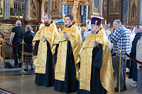 Тут описание фото или заголовок новости