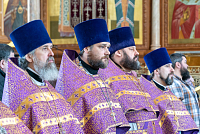 Тут описание фото или заголовок новости
