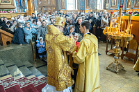 Тут описание фото или заголовок новости