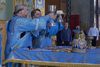 Тут описание фото или заголовок новости