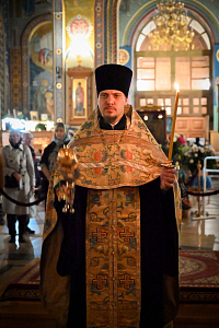 Тут описание фото или заголовок новости
