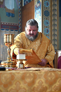 Тут описание фото или заголовок новости