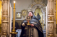 Тут описание фото или заголовок новости