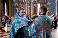 Тут описание фото или заголовок новости