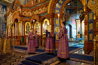 Тут описание фото или заголовок новости