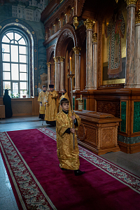 Тут описание фото или заголовок новости