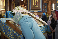 Тут описание фото или заголовок новости