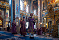 Тут описание фото или заголовок новости