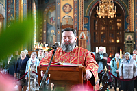 Тут описание фото или заголовок новости