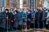 Тут описание фото или заголовок новости