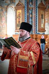 Тут описание фото или заголовок новости