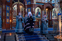 Тут описание фото или заголовок новости