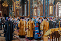 Тут описание фото или заголовок новости