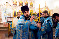 Тут описание фото или заголовок новости
