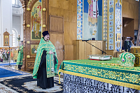 Тут описание фото или заголовок новости