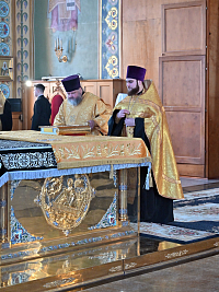 Тут описание фото или заголовок новости