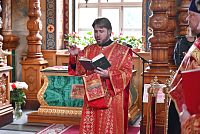 Тут описание фото или заголовок новости