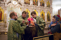 Тут описание фото или заголовок новости