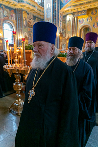 Тут описание фото или заголовок новости