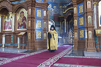 Тут описание фото или заголовок новости
