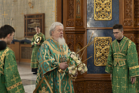 Тут описание фото или заголовок новости
