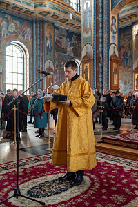 Тут описание фото или заголовок новости