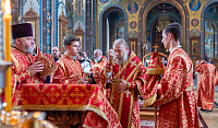 Тут описание фото или заголовок новости